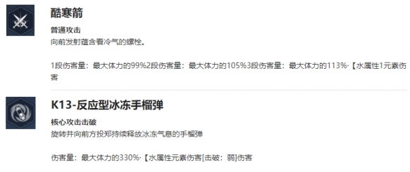 我独自升级起立南采英角色介绍
