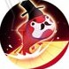 阴阳师金鱼姬御魂搭配推荐 最适合御魂攻略