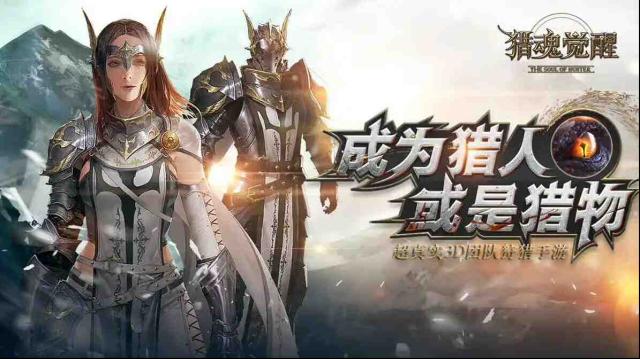 三国志战棋版兑换码有哪些？兑换码大全分享