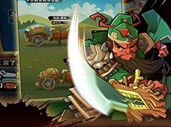 圣斗士星矢正义传说兑换码2025 最新有用礼包码大全