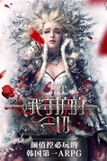 我守護(hù)的一切怎么玩？我守護(hù)的一切玩法攻略