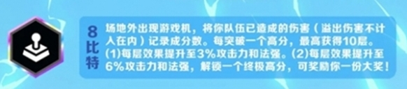金铲铲之战派对时光机羁绊选哪个-金铲铲之战派对时光机模式最强羁绊选择推荐