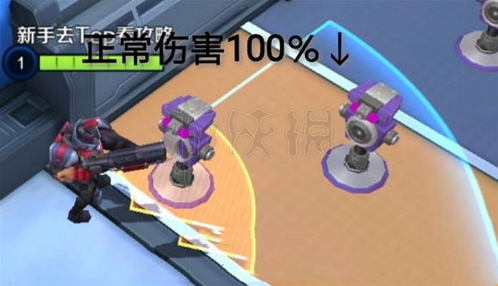 《炉石传说》巨型烂树根怎么样？巨型烂树根分析