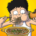 吃播養成計劃