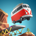 Poly Bridge