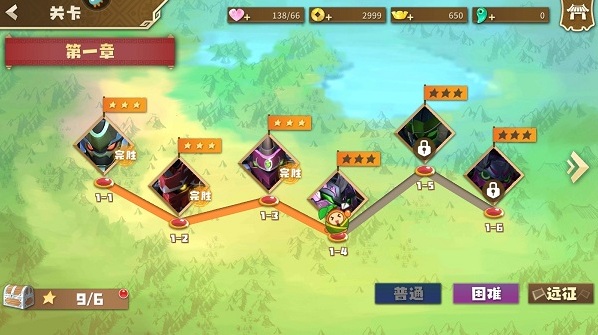 果寶無雙游戲無限金幣鉆石版在哪下載