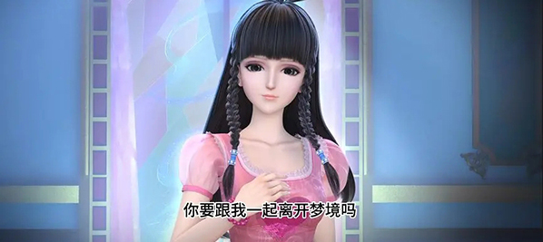 葉羅麗時辰砂無限金幣鉆石版怎么下載