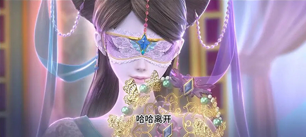 葉羅麗時辰砂無限金幣鉆石版怎么下載