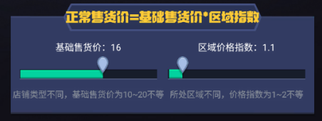 明日大亨无限钻石钞票版怎么下载