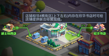 明日大亨无限钻石钞票版怎么下载