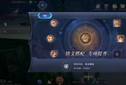 青鬼2难点通关攻略 青鬼2任务攻略