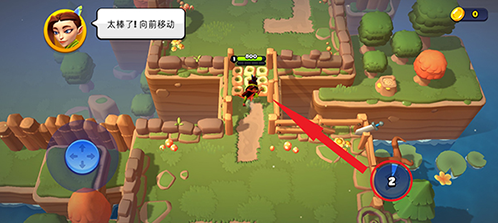 掠夺英雄无限金币版下载地址是什么