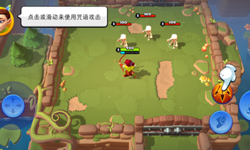 掠夺英雄无限金币版下载地址是什么