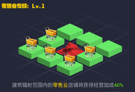 明日大亨无限钻石钞票版怎么下载