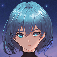 深淵守望