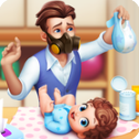 BabyManor