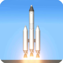 SpaceflightSimulator