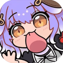 轉世之旅