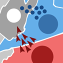 小兵大作战