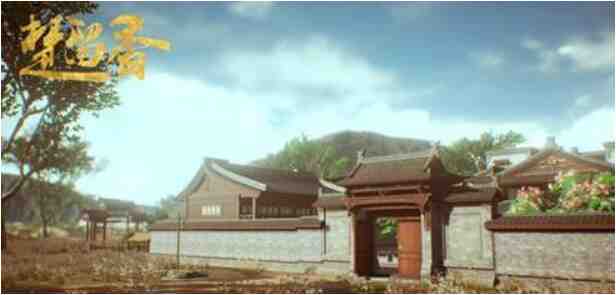 《楚留香》家园农场系统怎么玩？玩法全面解析