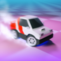 一起迷你赛车