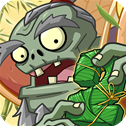 pvz2