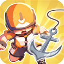 Hero Clash