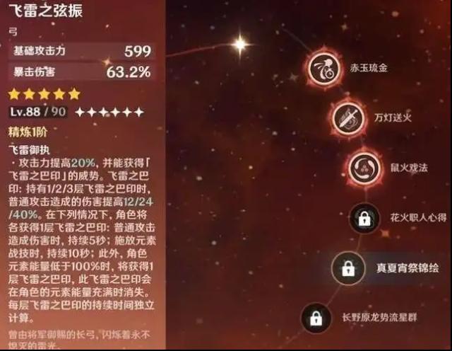 原神玩家