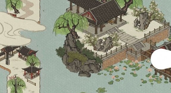 江南百景图杭州府布局怎么玩?杭州府最强布局及人物培养解析