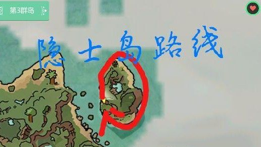 创造与魔法数量