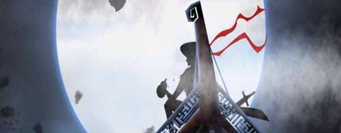 放置江湖铸造神兵需要哪些材料