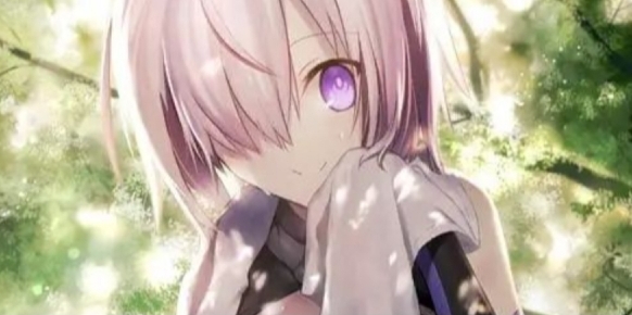 FGO180级有什么用-FGO御主180级COST提升
