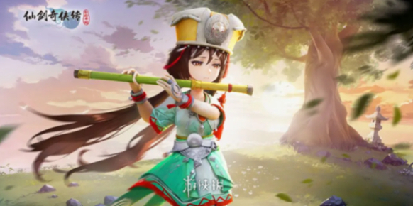 仙剑奇侠传新的开始隐藏成就大全-仙剑奇侠传新的开始隐藏成就汇总