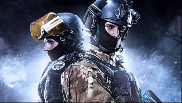 CSGO游戏当中玩家们时刻谨记的要素 团队才是胜利条件
