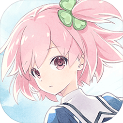 突擊莉莉last bullet