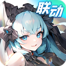 閃爍之光9377版