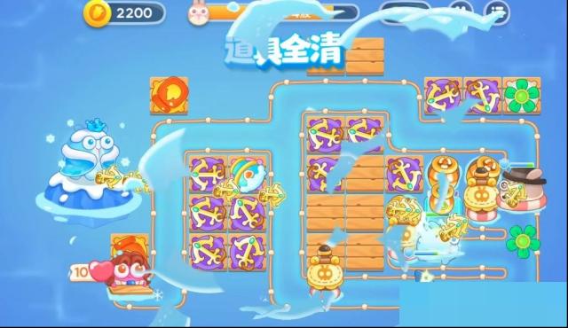 保衛(wèi)蘿卜4保衛(wèi)蘿卜