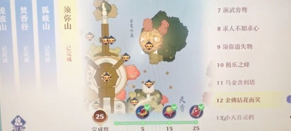 夢幻新誅仙新誅仙
