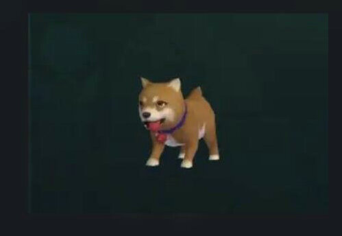 创造与魔法就会
