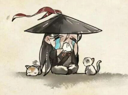 放置江湖宝子
