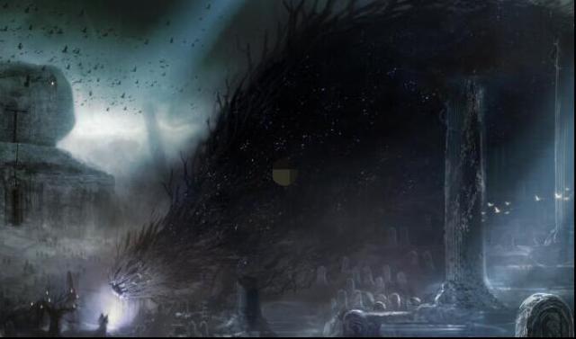 恶魔之魂重制版开荒法师速成玩法攻略 魔之魂重制版攻略
