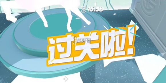 蛋仔派对蛋仔