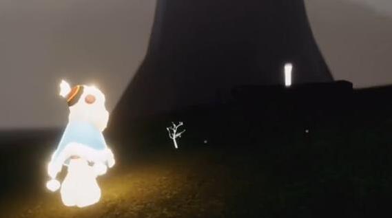 光遇任務(wù)完成