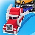 汽車工廠
