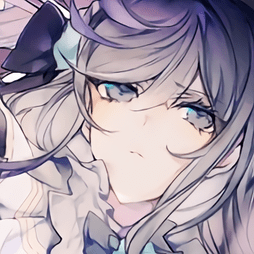 arcaea