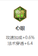 王者荣耀红色