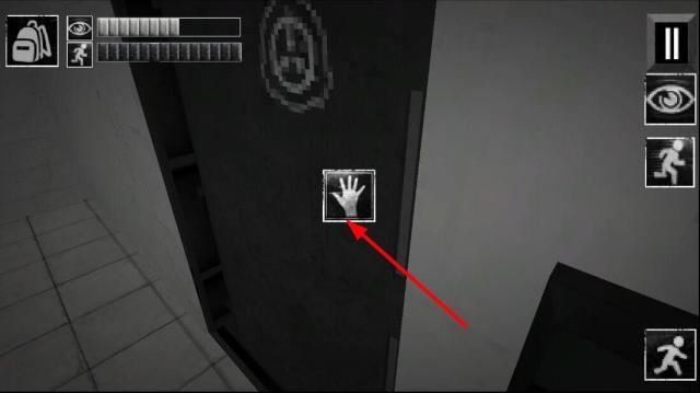 scp大战僵尸策略