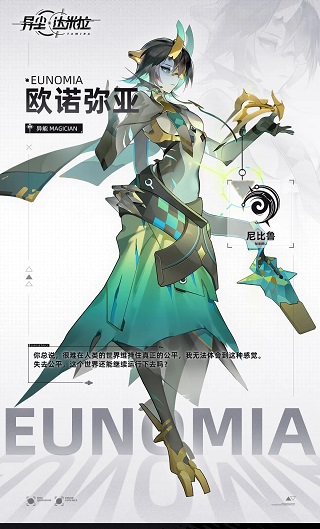 角色介紹1