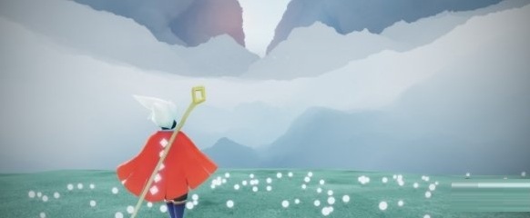 光遇任务攻略