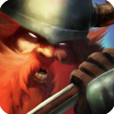 Runic Rampage